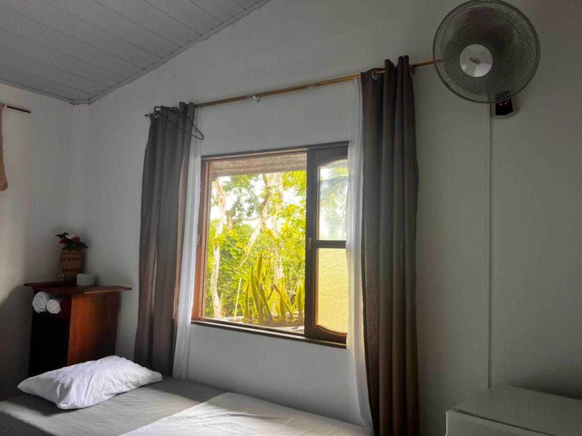 Maiku Amazonas Hotel Puerto Narino Ngoại thất bức ảnh
